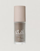 INTELLIGENT SKIN RADIANT FOUNDATION SPF 15 -  220C