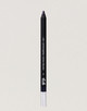 Line + Define Eyeliner Pencil - Ink