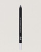 Line + Define Eyeliner Pencil - Slate