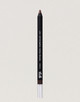 Line + Define Eyeliner