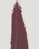 Port Colour