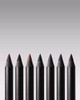 Sharp Pencils