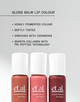 Gloss Balm