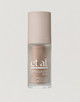 Radiant Foundation