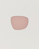 Shell Blush Refill
