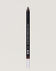 Cocoa Pencil