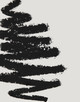 Onyx Texture