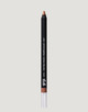Copper Pencil