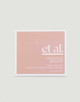 Versatile Bronze Shade + Sculp Refill - packaging