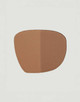 Versatile Bronze Shade + Sculpt Refill - Biscuit