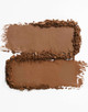 Versatile Bronze Shade + Sculpt Refill - Mocha swatch