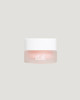Peptide + Lip Complex