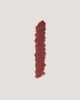 Morello Lip Liner texture