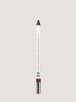 Morello Lip Liner