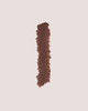 Cedar Lip Liner texture