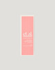 Lip Balm packaging