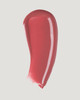 Putty Pure Gloss Balm Lip Colour texture