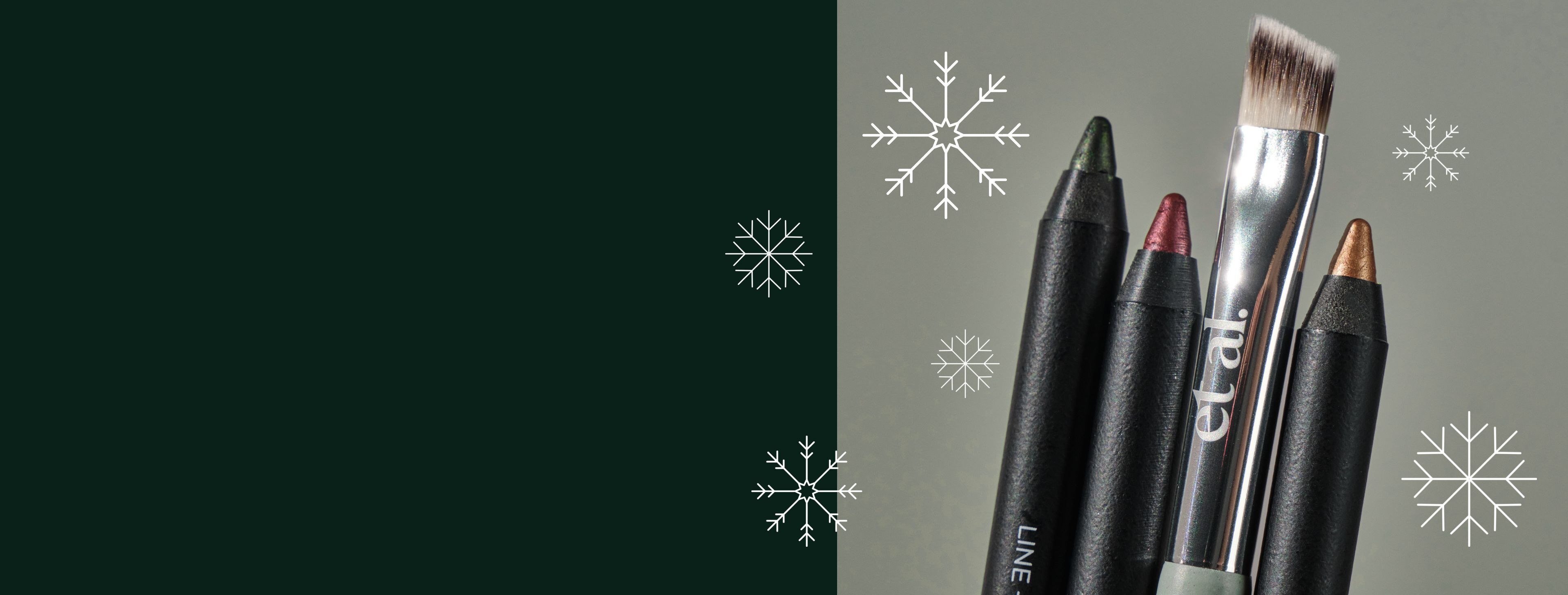 Lip Liner makeup collection