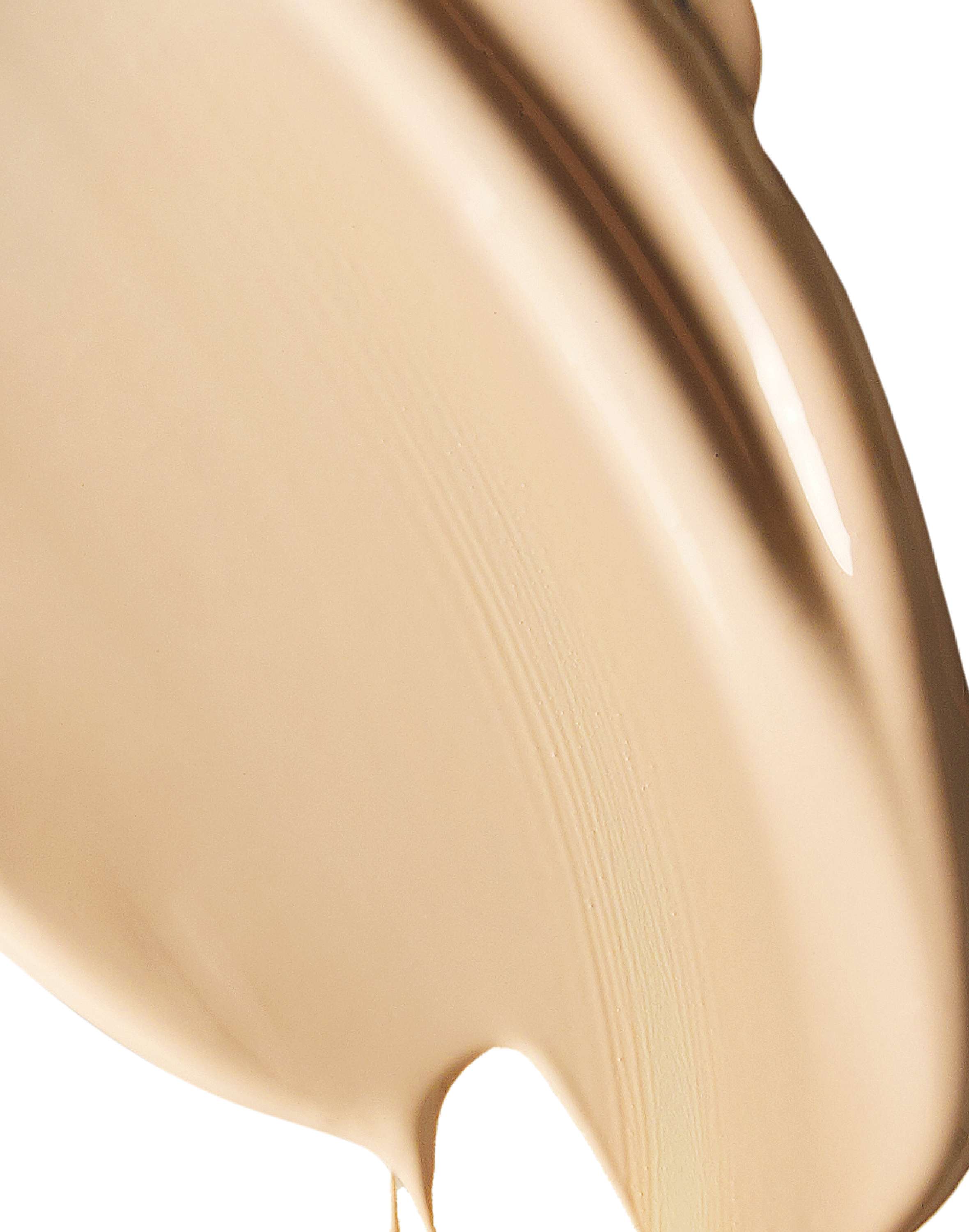 Intelligent Skin Cream Foundation SPF 20 (308)