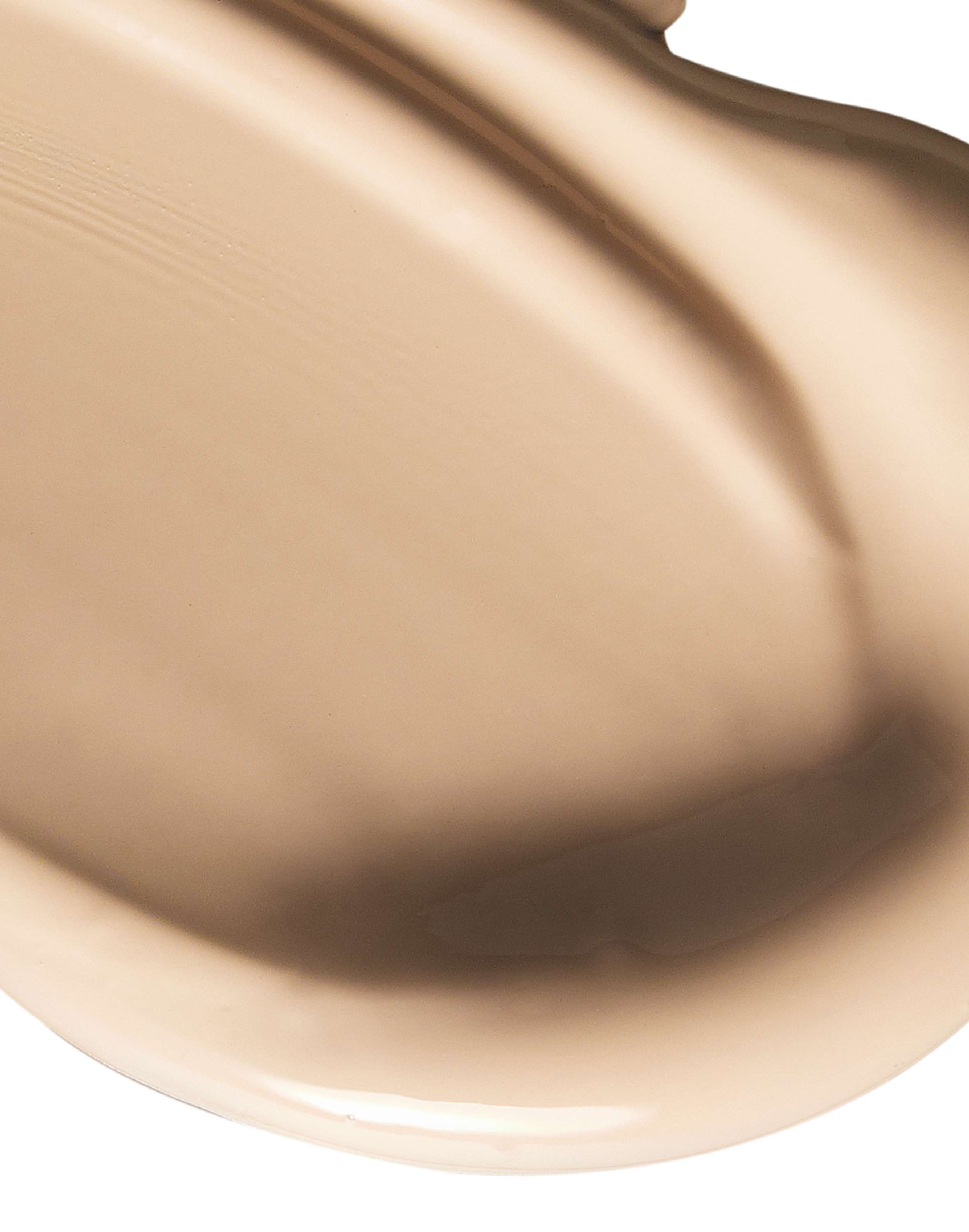 Intelligent Skin Cream Foundation SPF 20 (313)