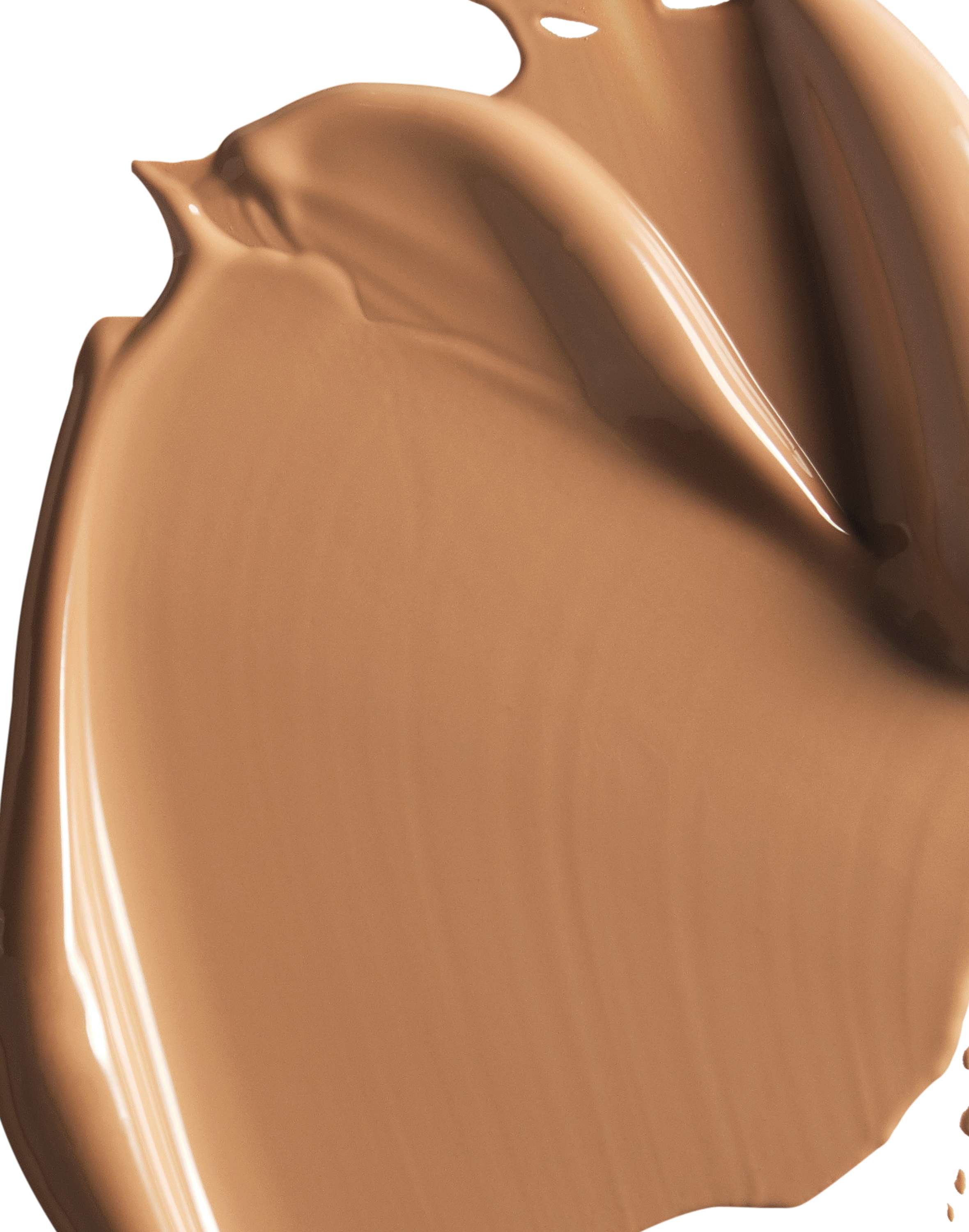 Intelligent Skin Cream Foundation SPF 20 (324)