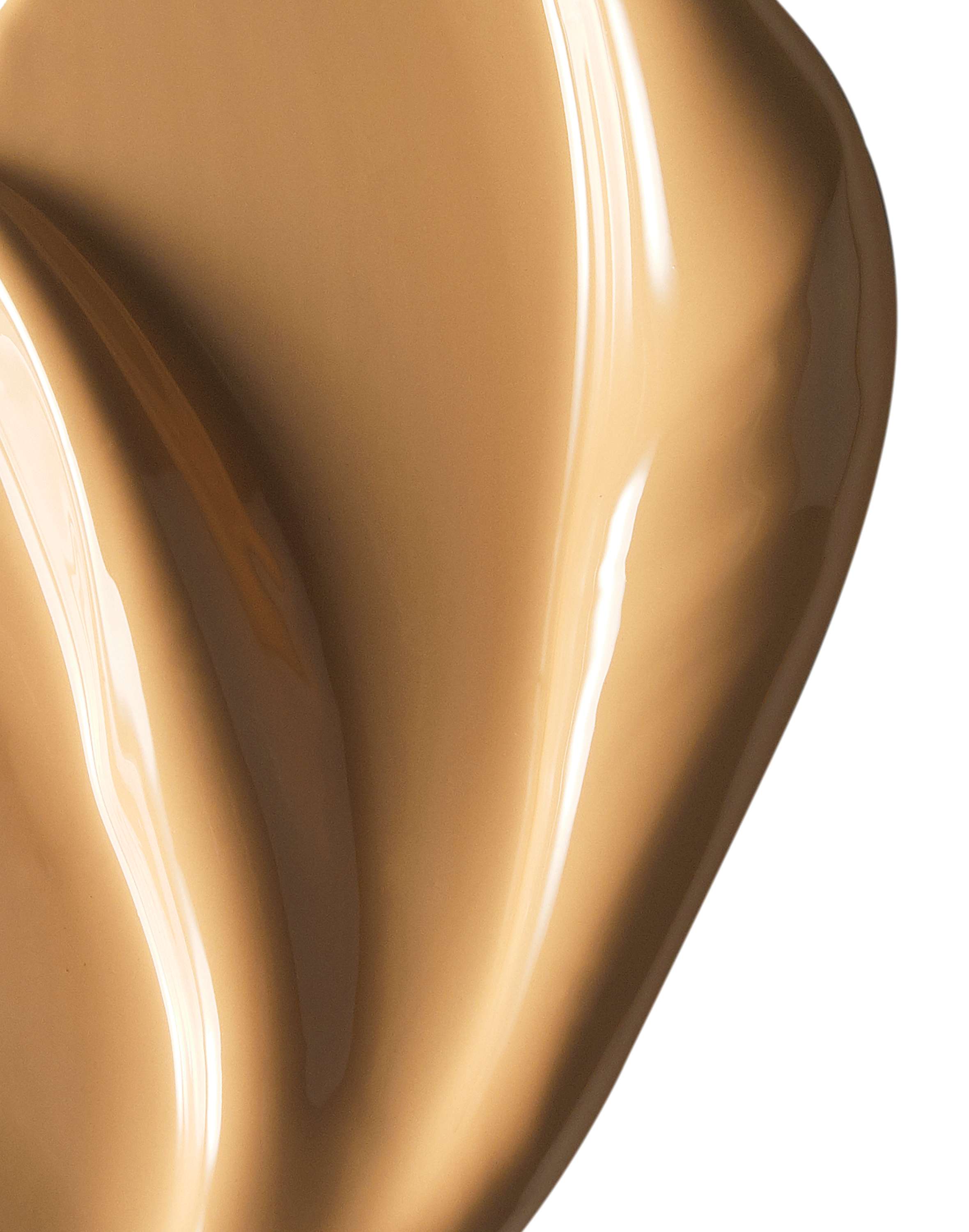 Intelligent Skin Cream Foundation SPF 20 (326)