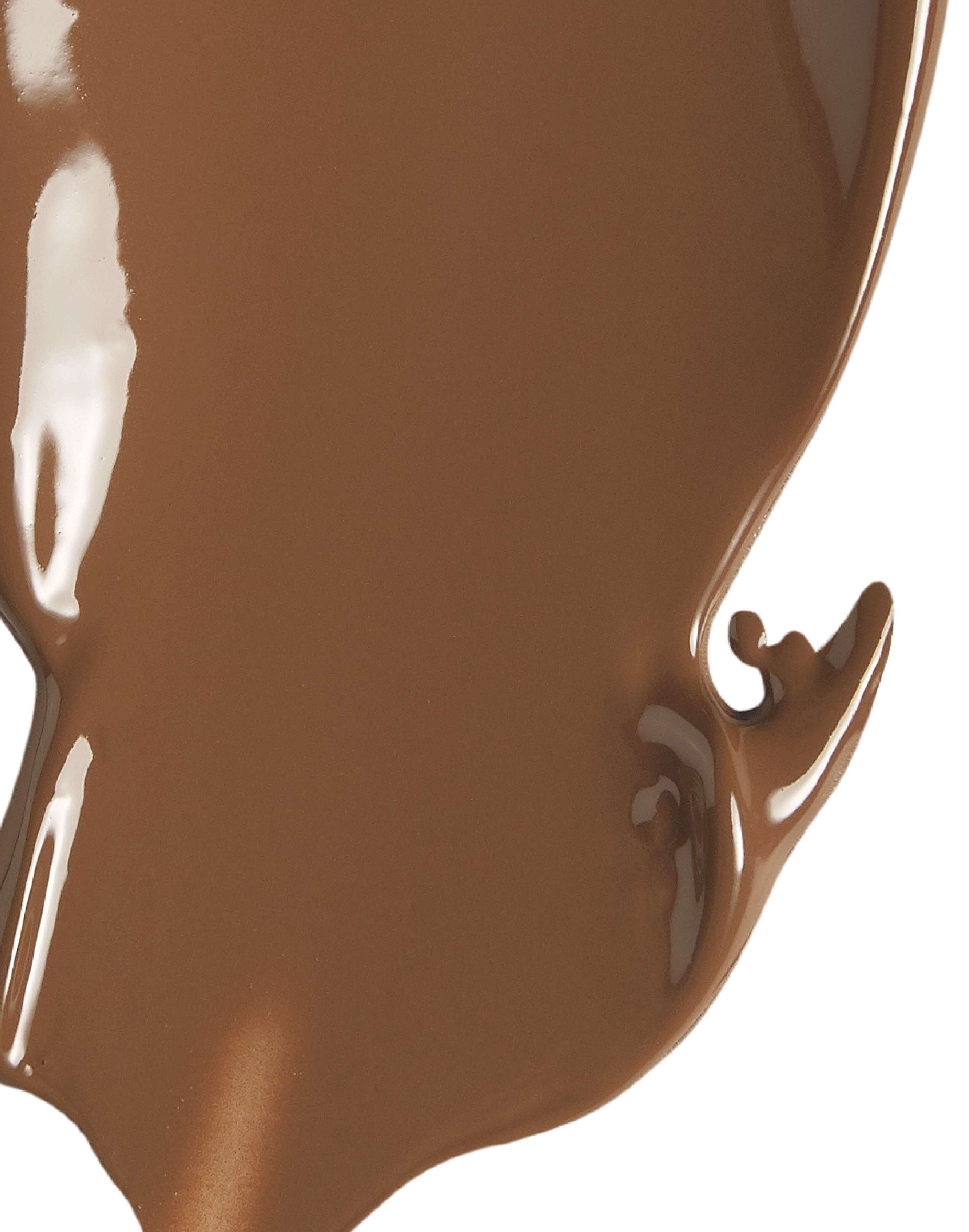 Intelligent Skin Cream Foundation SPF 20 (332)