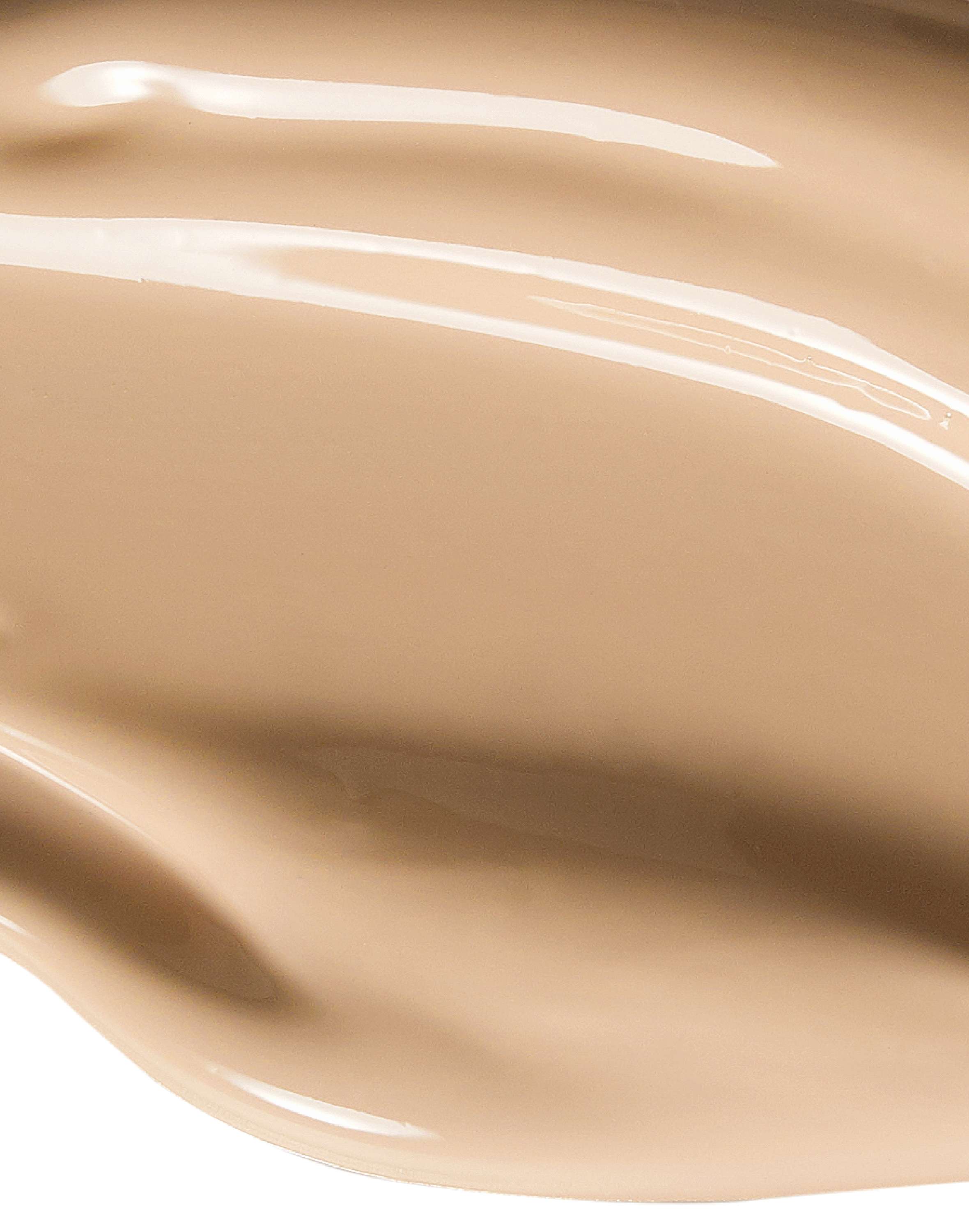 Intelligent Skin Cream Foundation SPF 20 (314)