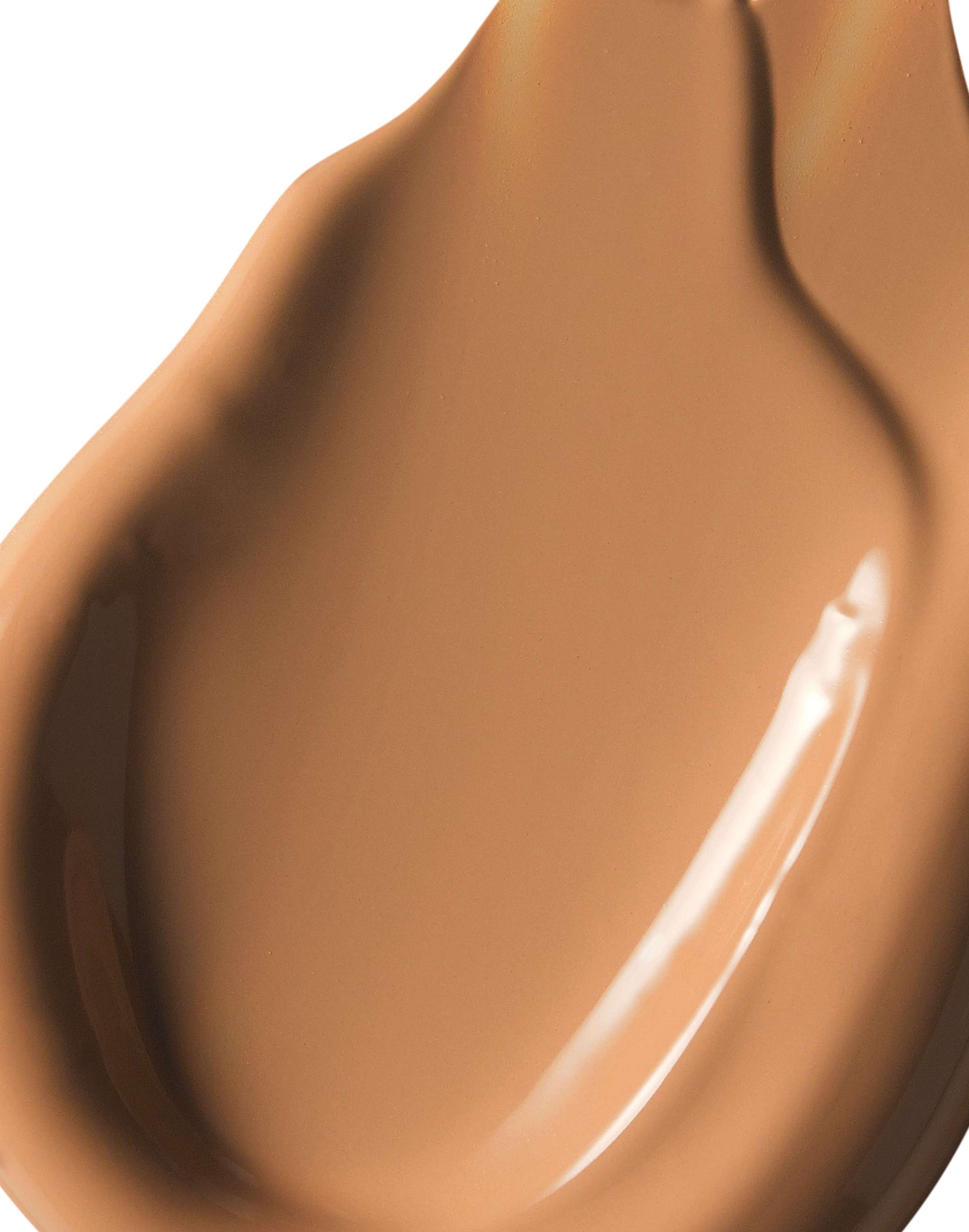 Intelligent Skin Cream Foundation SPF 20 (325)