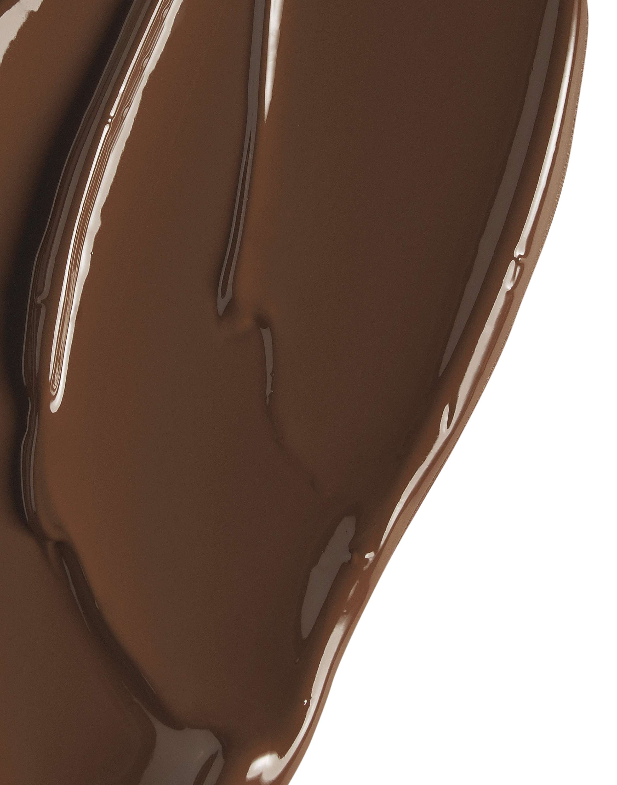 Intelligent Skin Cream Foundation SPF 20 (335)