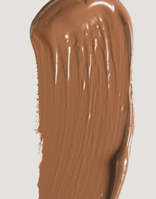 Intelligent Skin Cream Concealer (234)