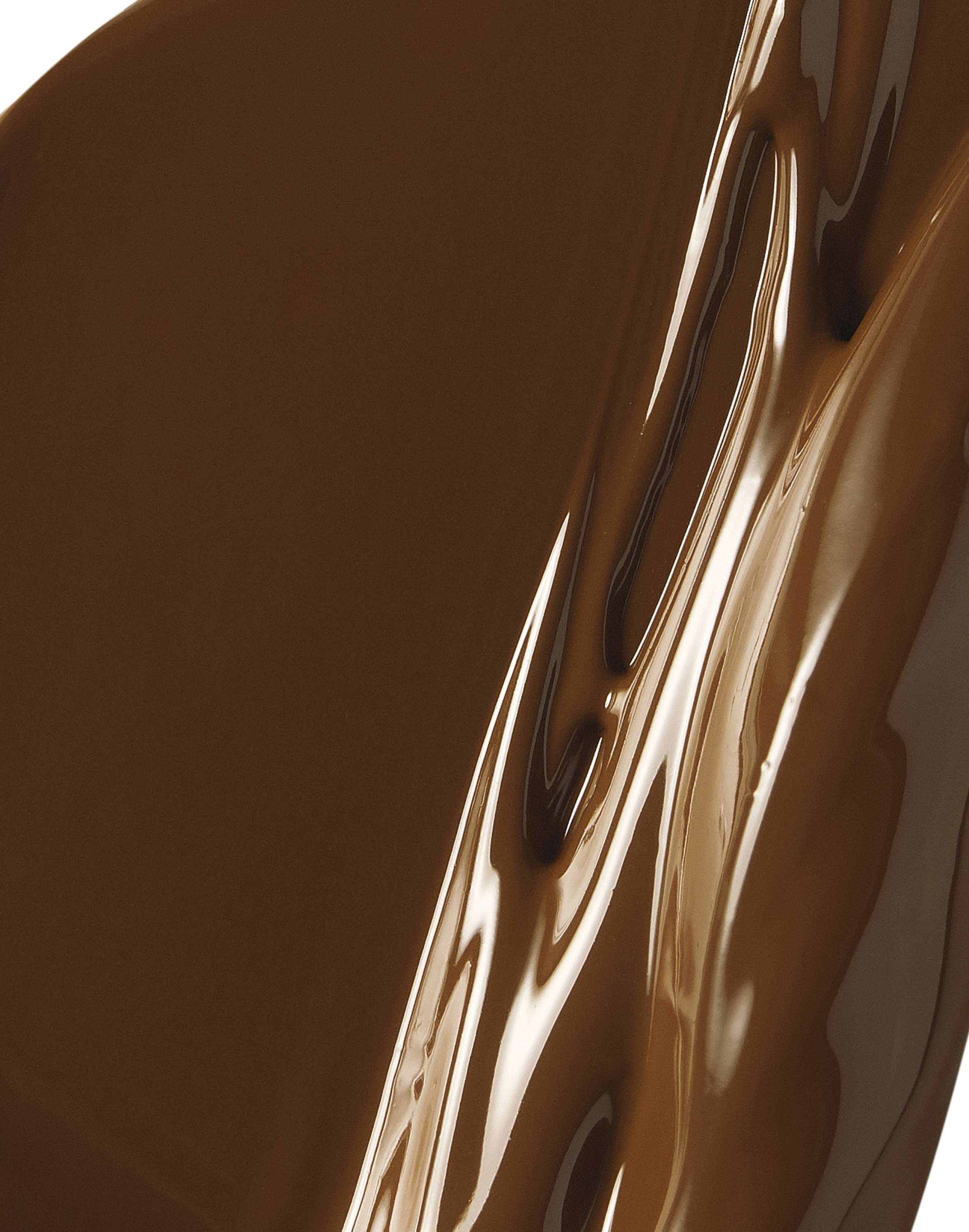Intelligent Skin Cream Foundation SPF 20 (337)