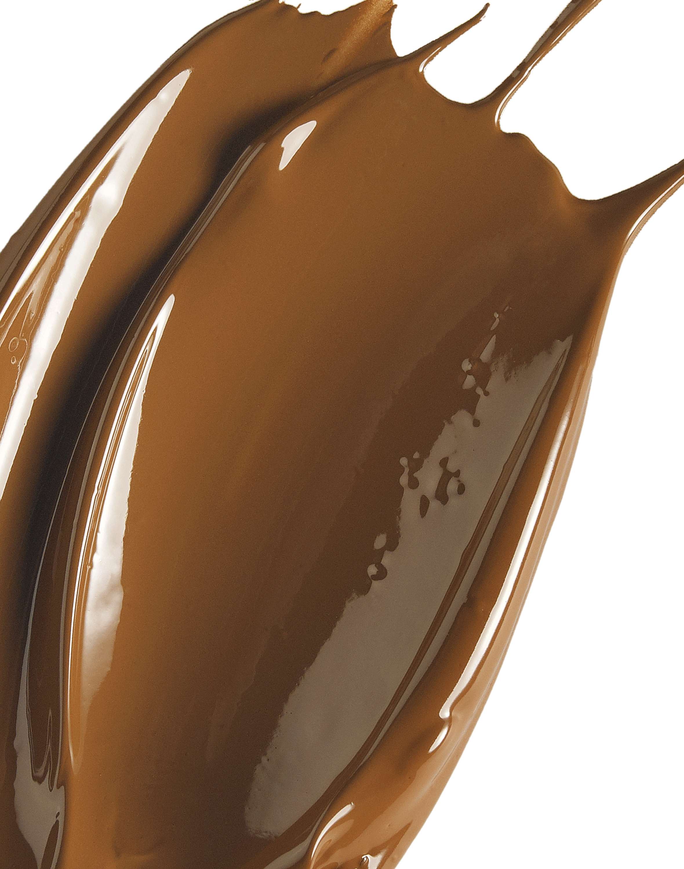 Intelligent Skin Cream Foundation SPF 20 (331)