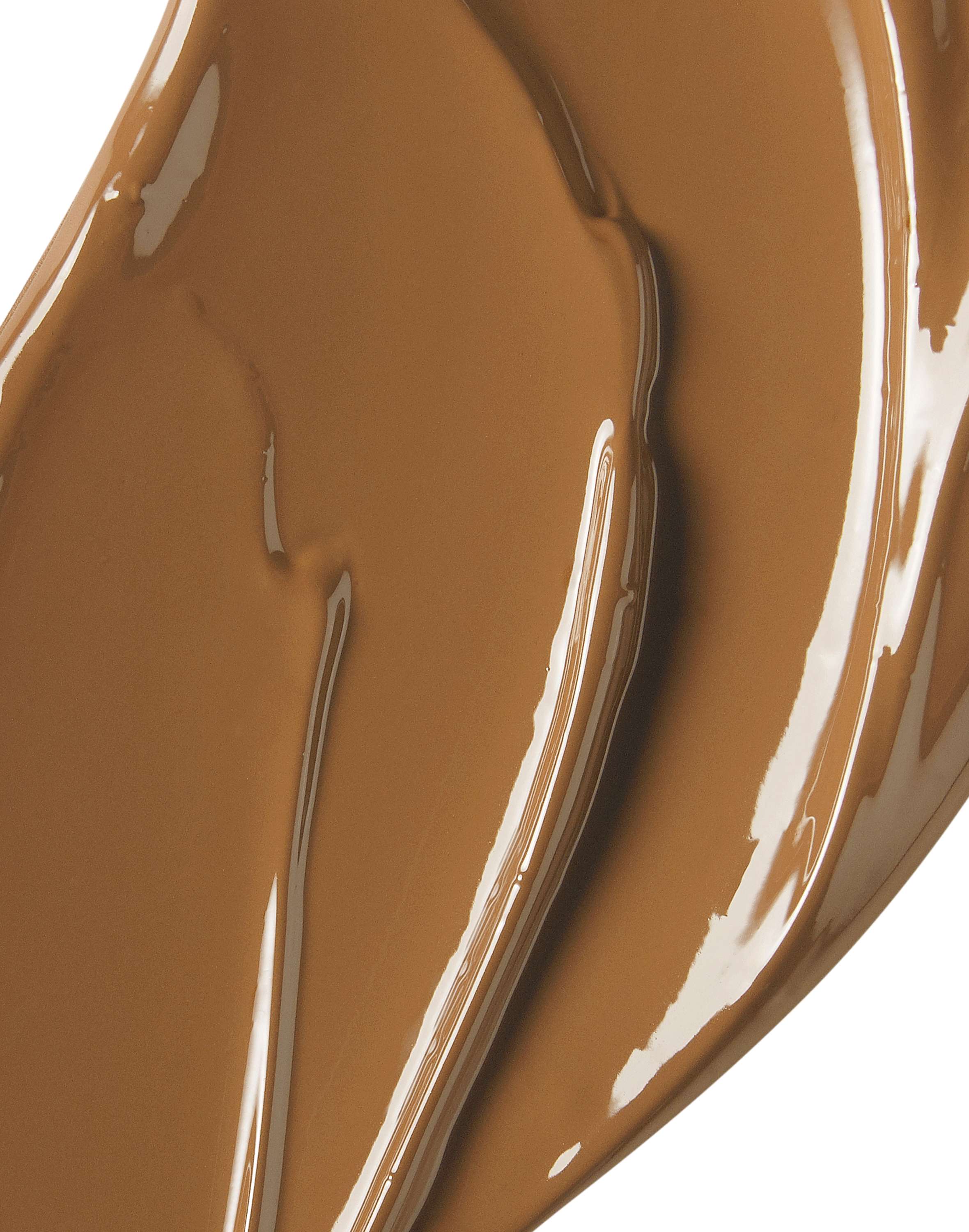 Intelligent Skin Cream Foundation SPF 20 (329)