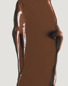 Intelligent Skin Cream Concealer (238)