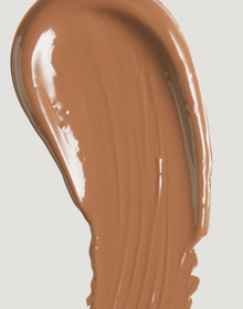 Intelligent Skin Cream Concealer (233)