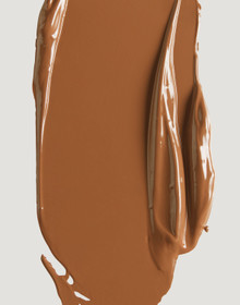 Intelligent Skin Cream Concealer (235)
