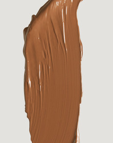 Intelligent Skin Cream Concealer (236)