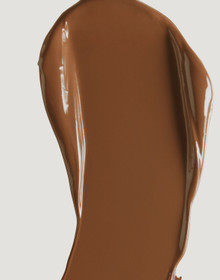 Intelligent Skin Cream Concealer (237)