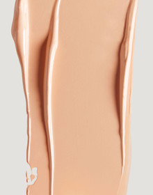 Intelligent Skin Cream Concealer (225)