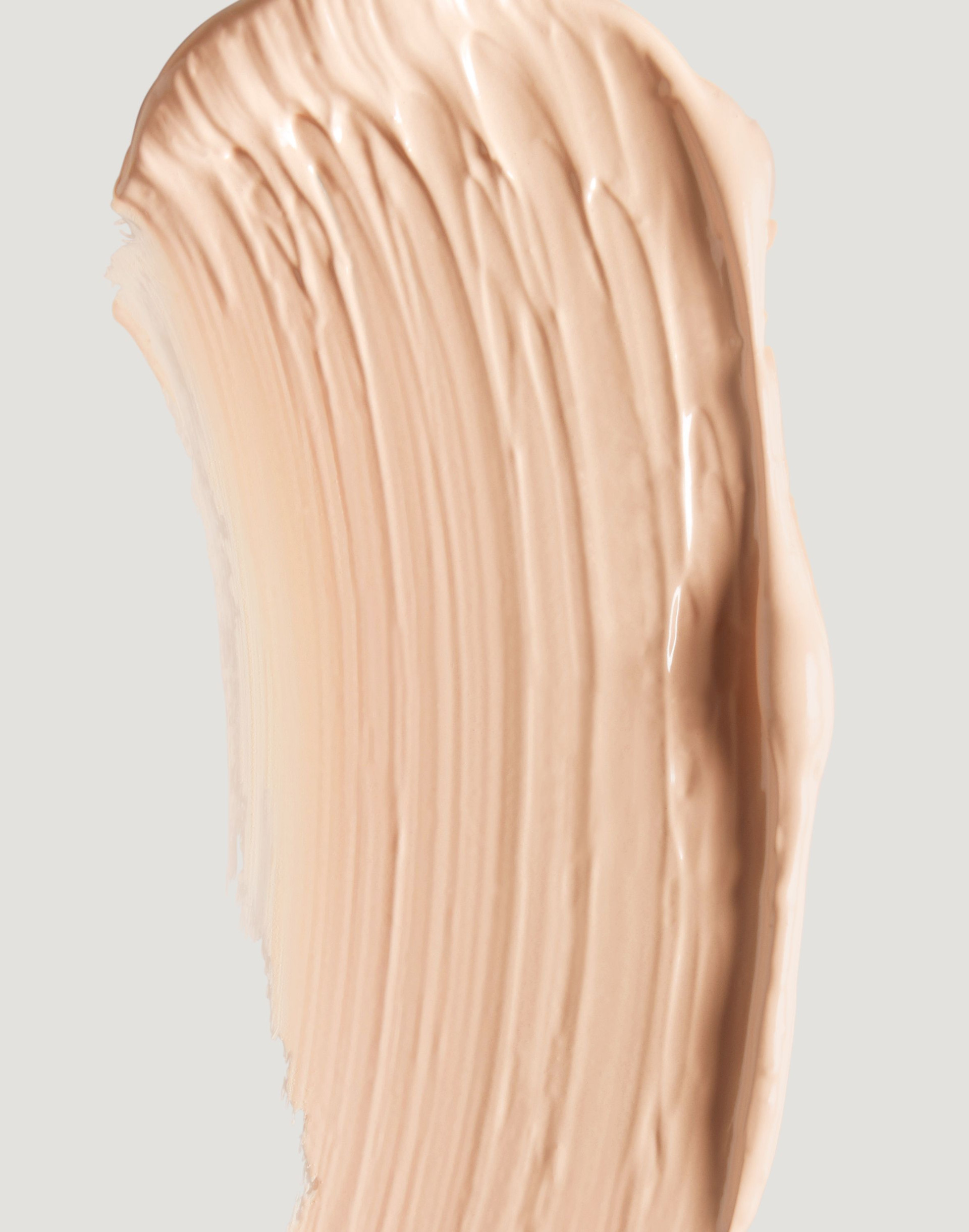Intelligent Skin Cream Concealer (224)