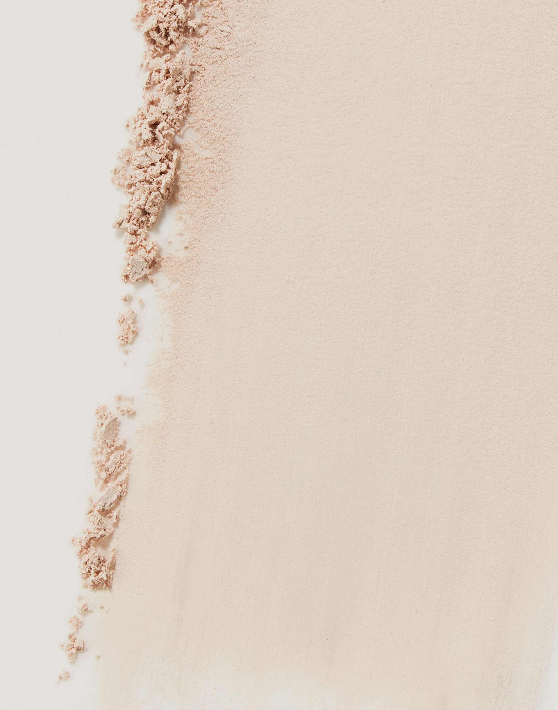 Skin Protect Powder Foundation Refill - SPF 15 (253)