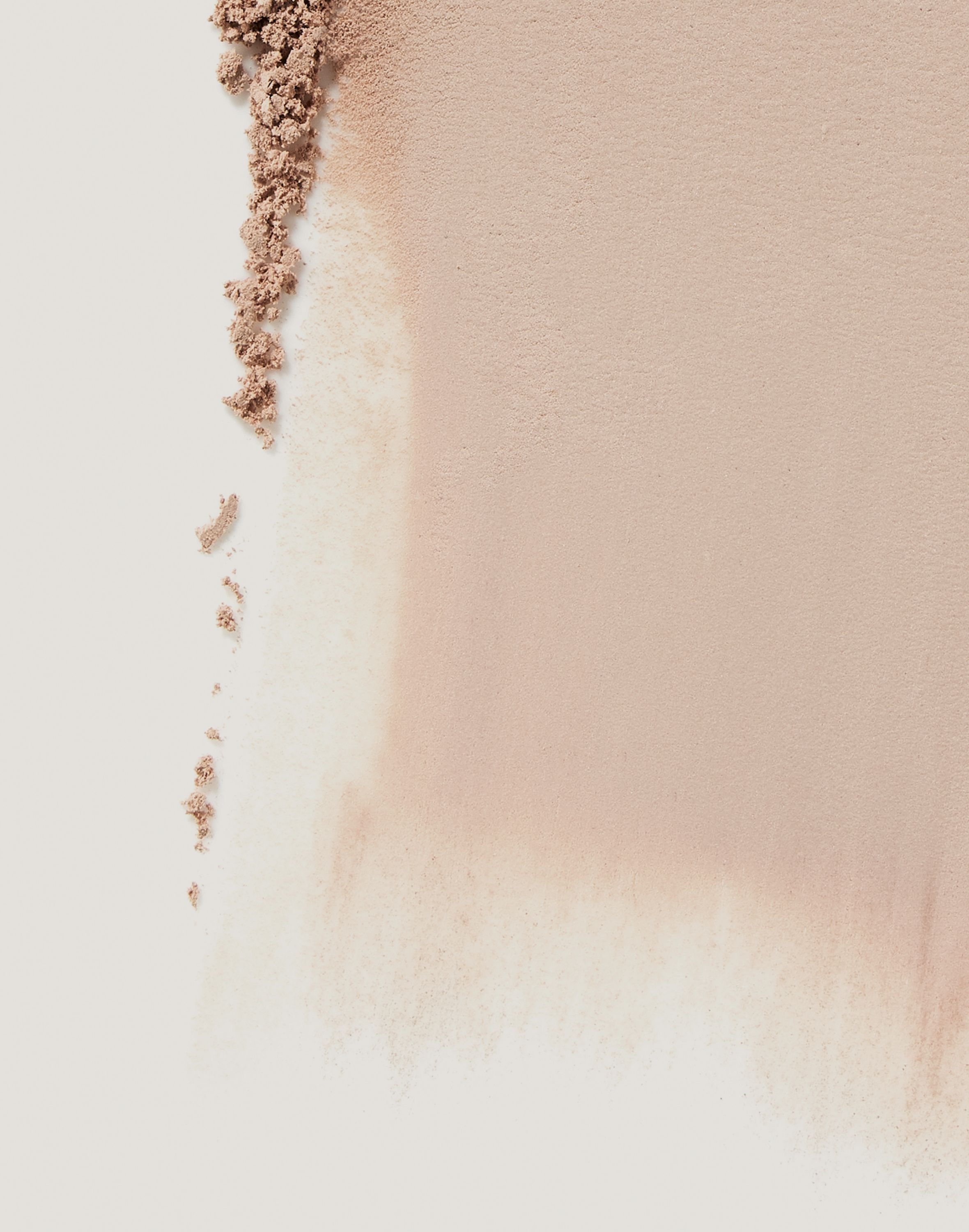 Skin Protect Powder Foundation Refill - SPF 15 (256)