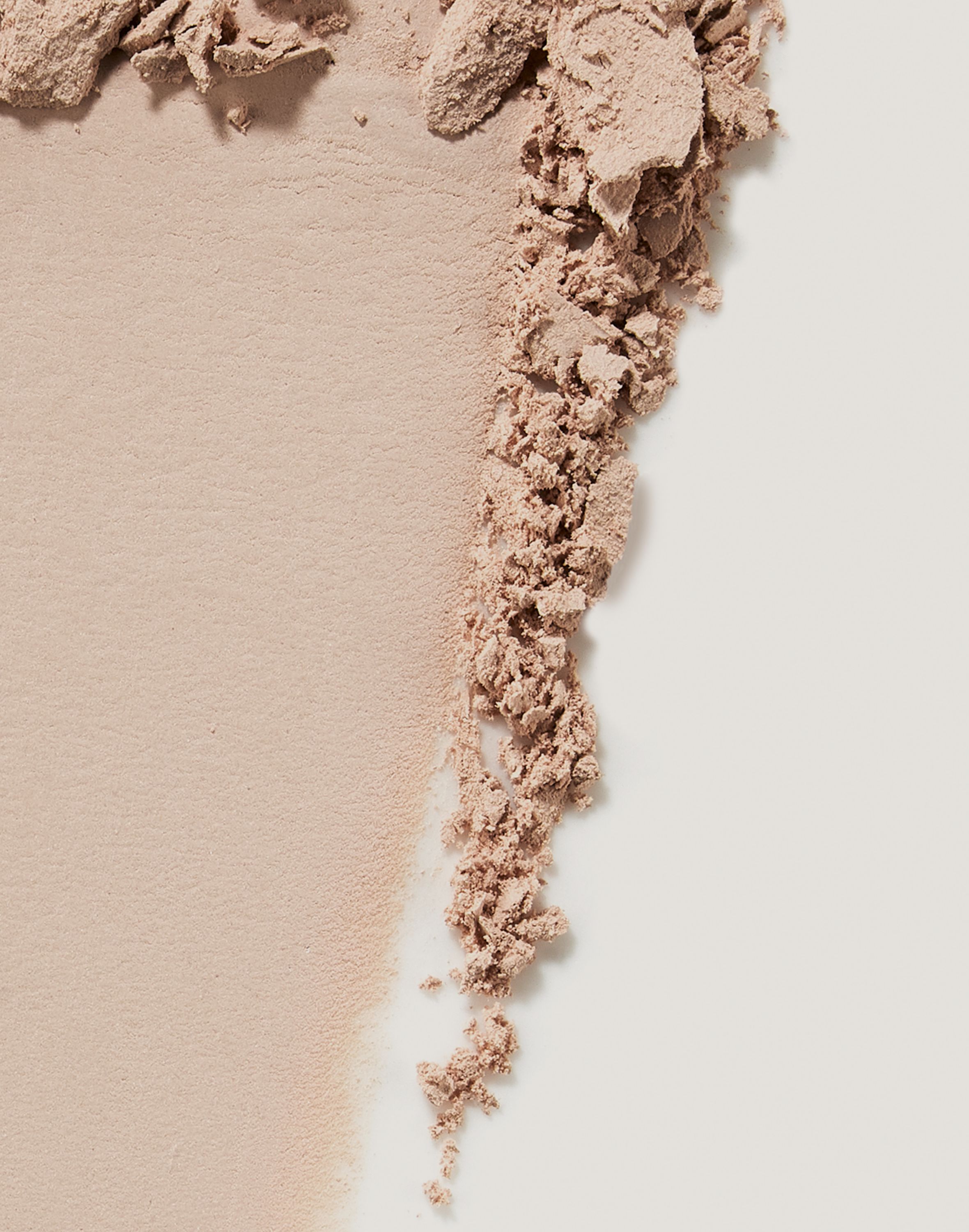 Skin Protect Powder Foundation Refill - SPF 15 (257)