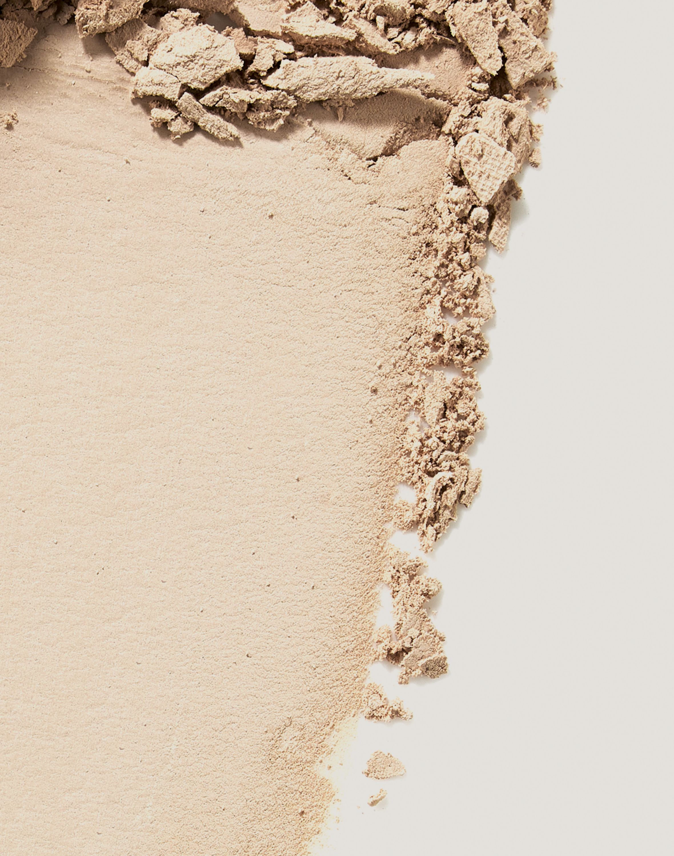 Skin Protect Powder Foundation Refill - SPF 15 (259)
