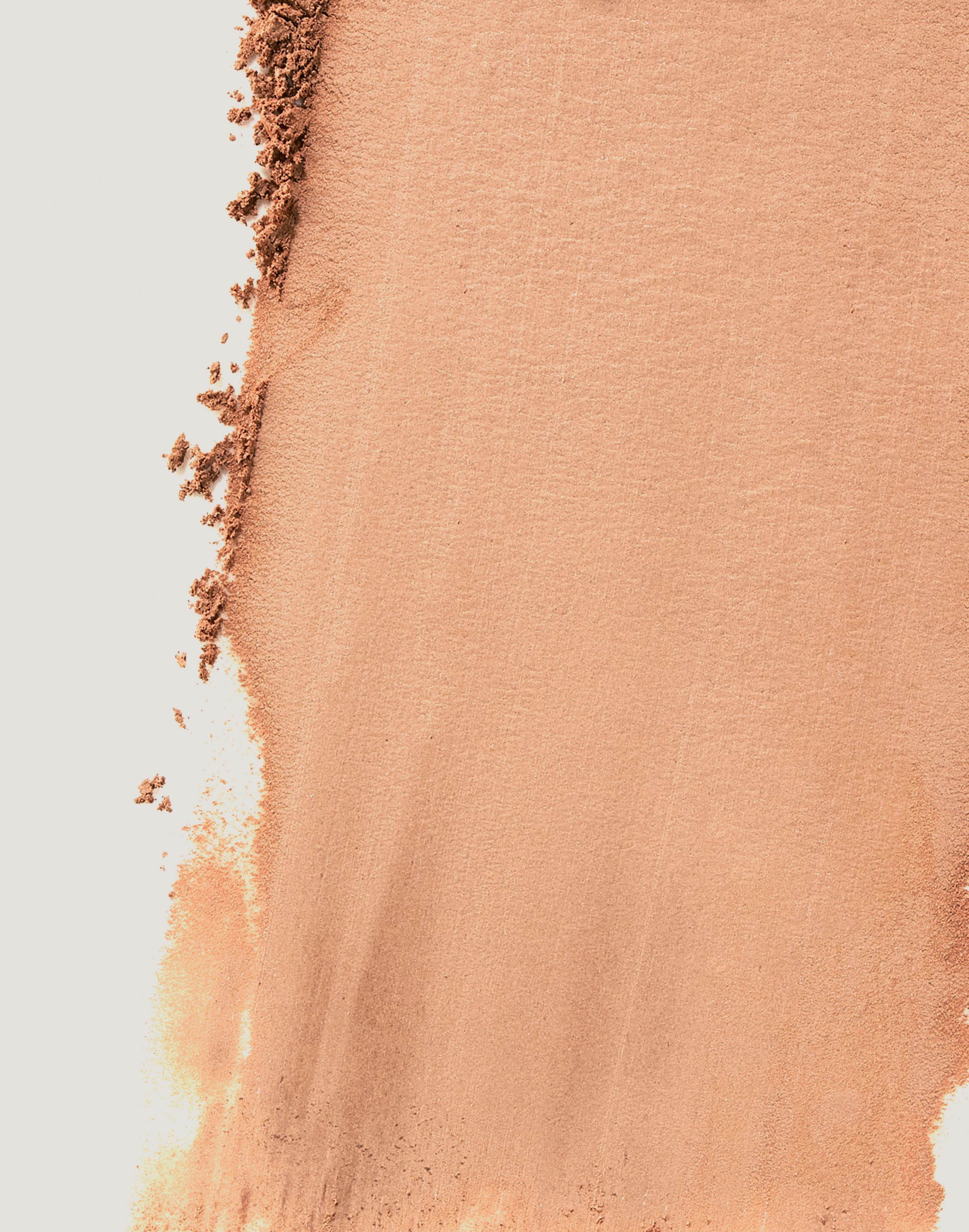 Skin Protect Powder Foundation Refill - SPF 15 (271)