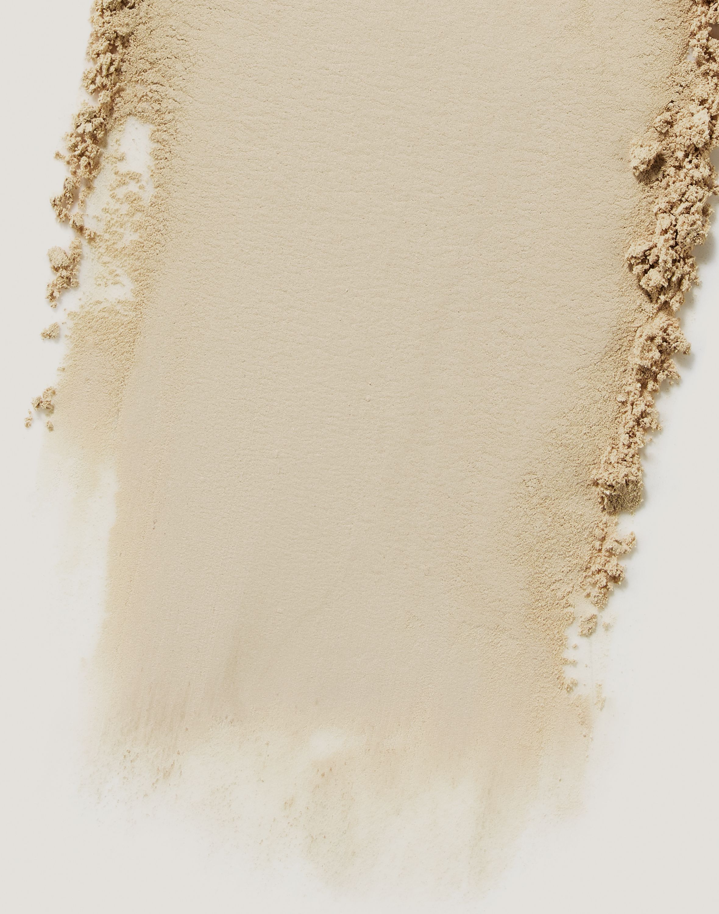 Skin Protect Powder Foundation Refill - SPF 15 (258)