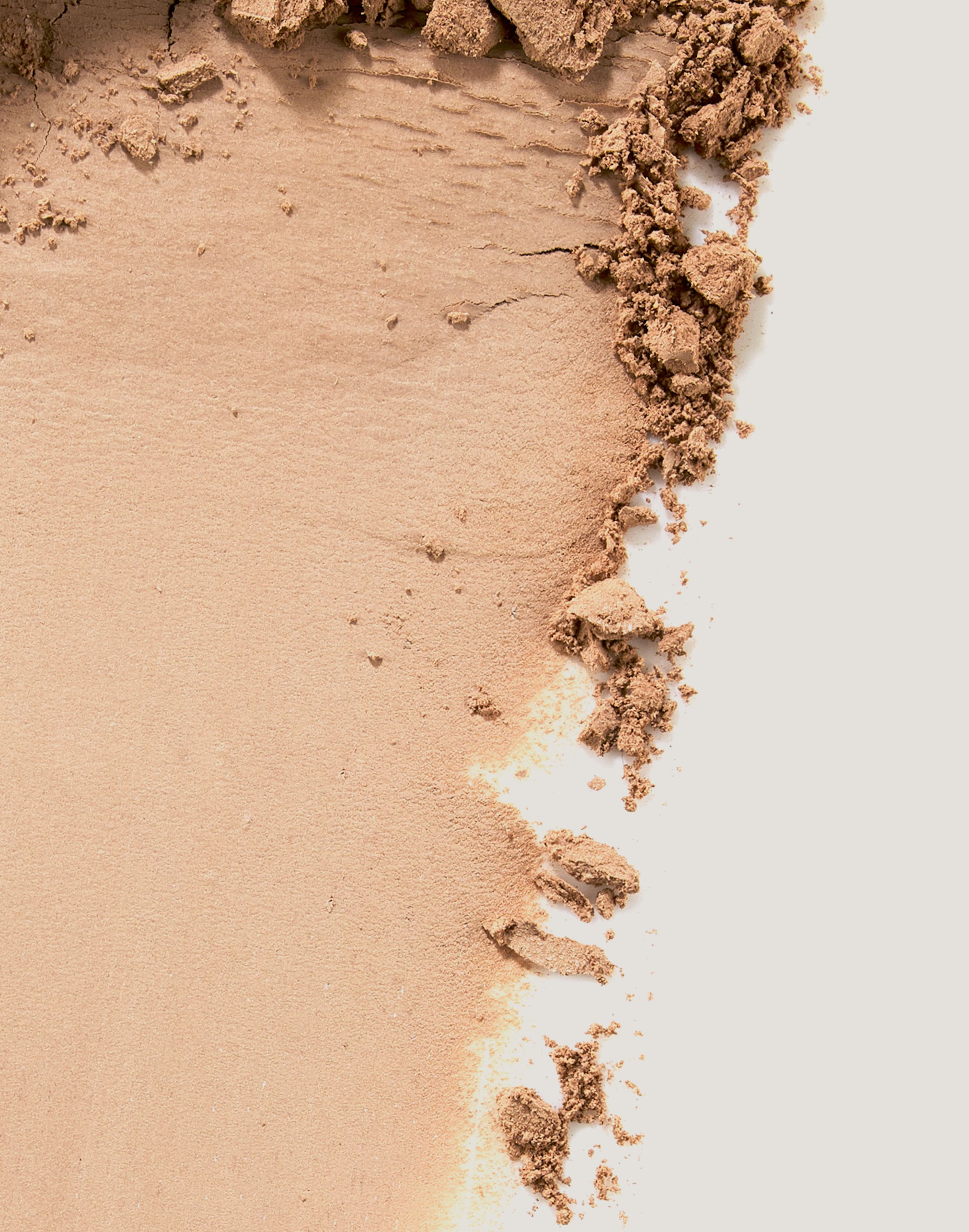 Skin Protect Powder Foundation Refill - SPF 15 (263)