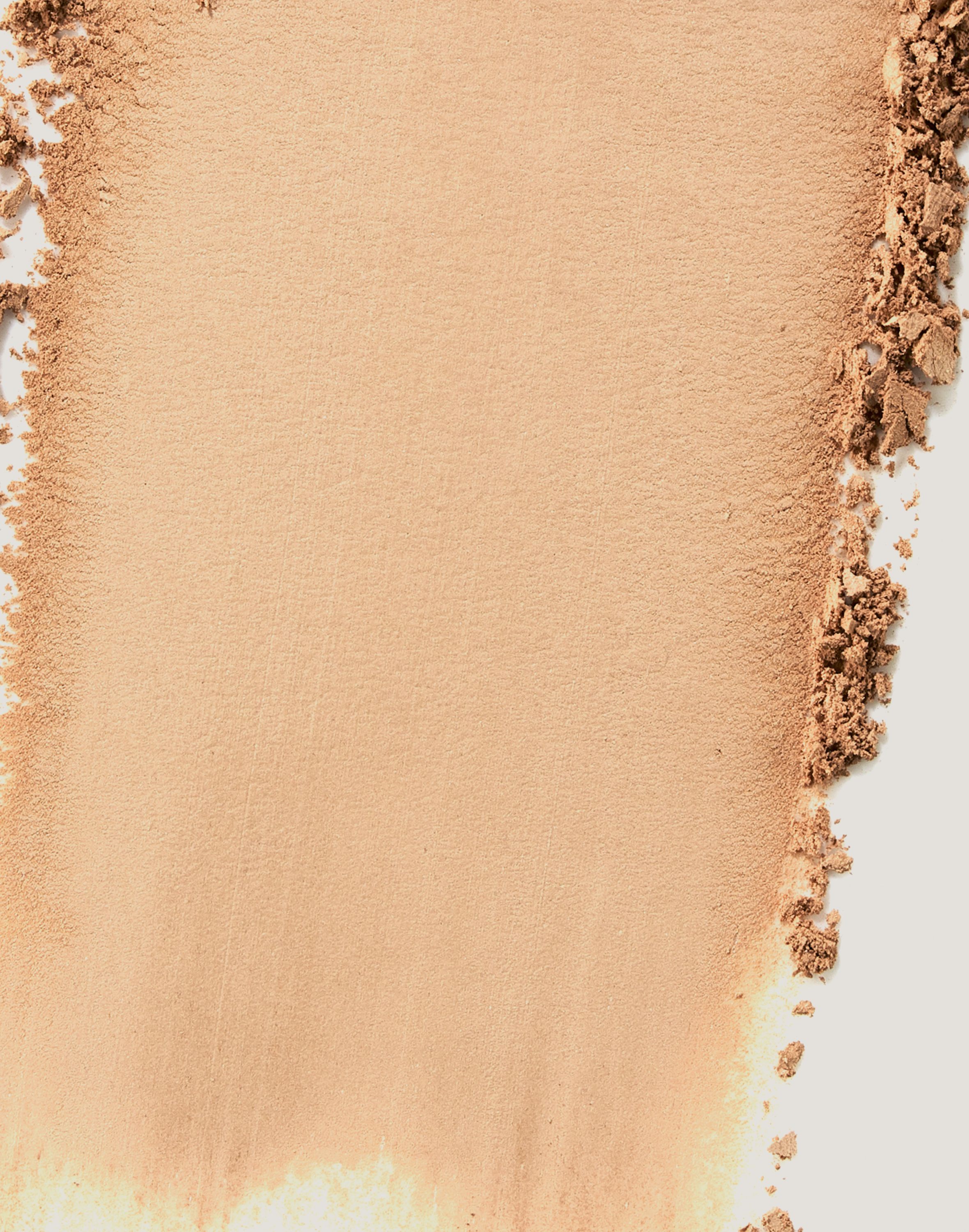 Skin Protect Powder Foundation Refill - SPF 15 (269)
