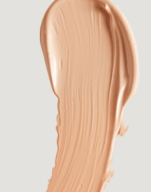 Intelligent Skin Cream Concealer (226)